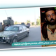 Illustration for article titled Kurdish Soldier Rescues 70 People From ISIS Attack In His Personal Bulletproof BMW